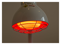 どのようなセラピーをしてゆくのかご体感ください。